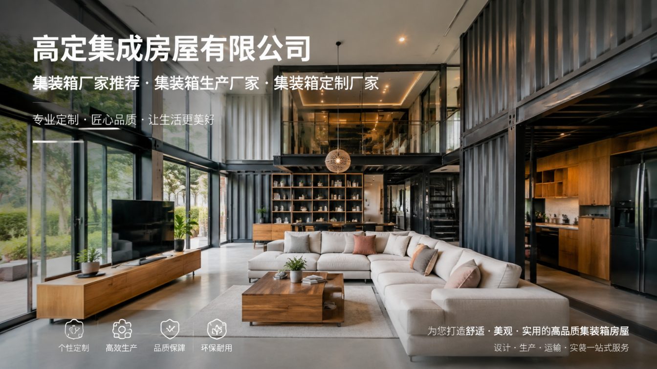 理县还在为成本工期发愁？